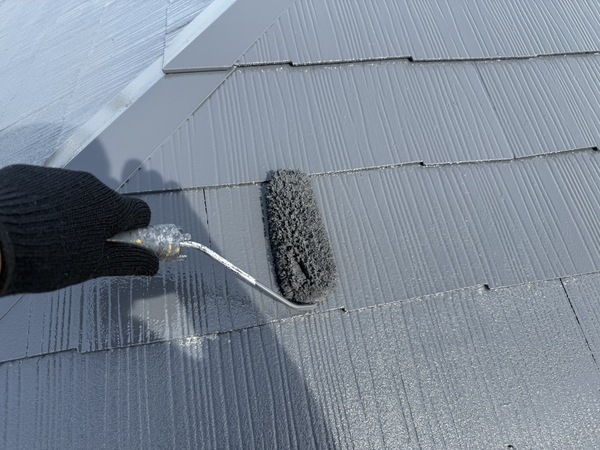 S__65224727_0_コピー