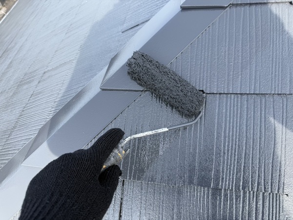 S__65224728_0_コピー