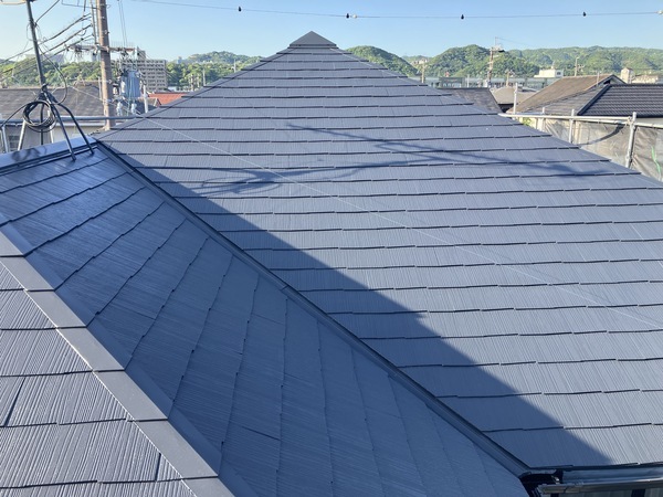 52A4BF68-EC3C-4B84-8836-EDD4DAEFBDE0_コピー