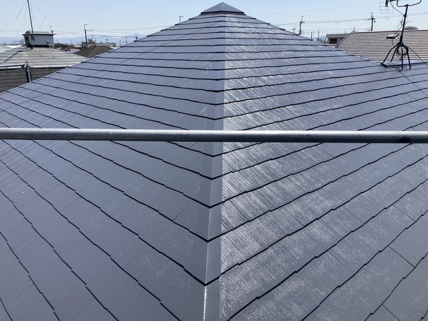 5135F6AC-6383-41A9-8953-C40EB07E8DA9_コピー