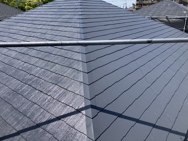 6A199C1C-5B60-42FA-B2F3-8190B778AD0F_コピー