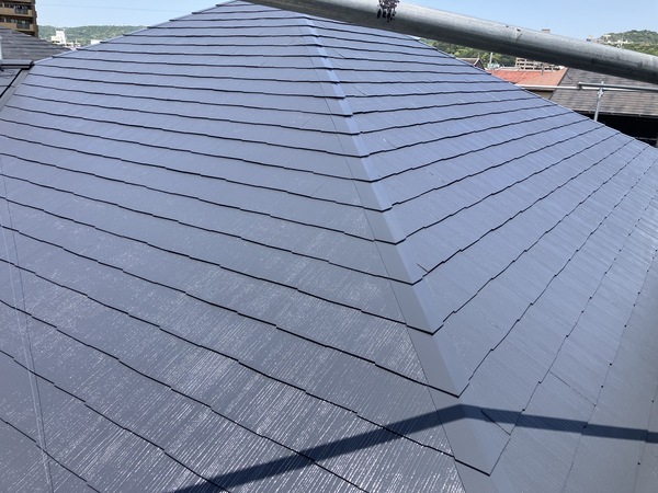 99B47BE0-A2A3-4E5A-85A6-7ECE8C63A4CD_コピー