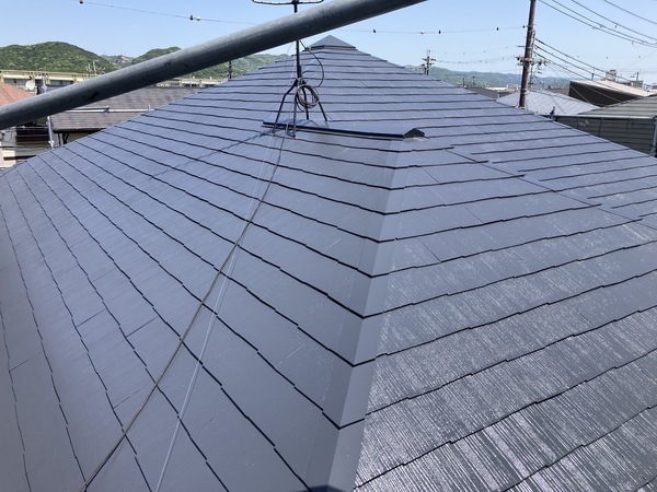 90E310A4-F3B8-4A05-AA8D-65398FA5236B_コピー