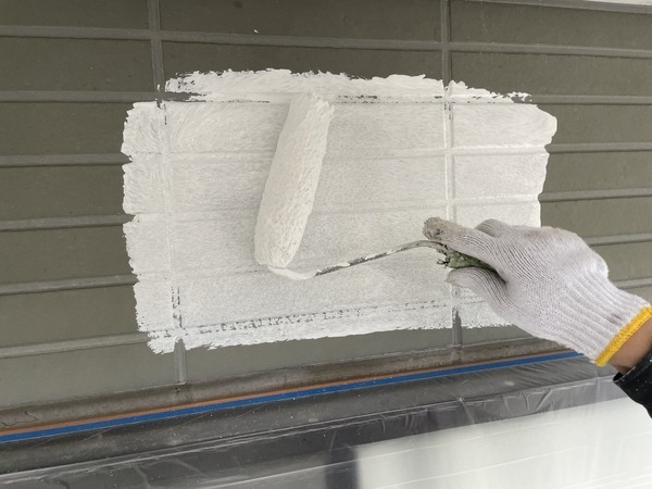 S__31399956_0_コピー