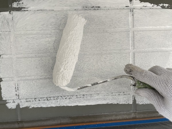 S__31399957_0_コピー