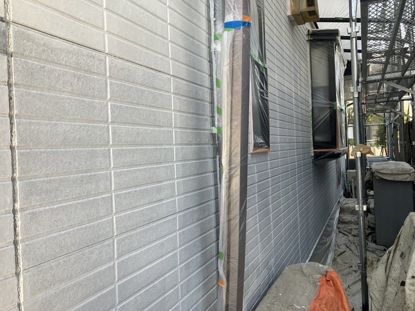 S__5439516_0_コピー