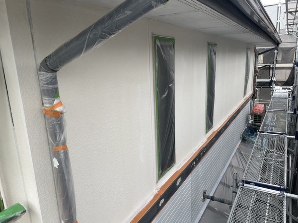 S__31399955_0_コピー