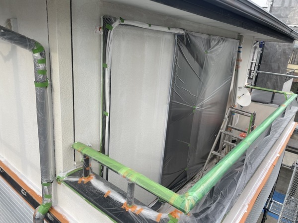 S__31399950_0_コピー