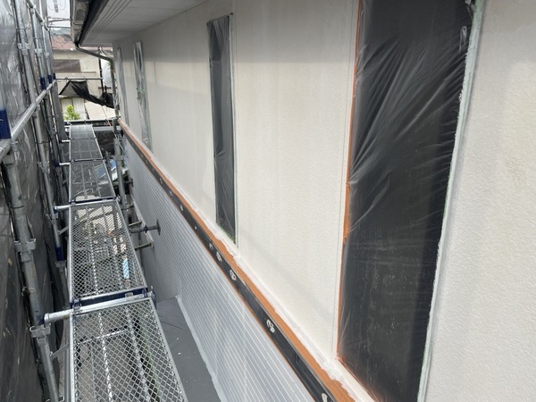 S__31399952_0_コピー