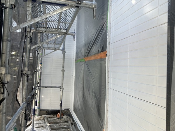 S__5439517_0_コピー