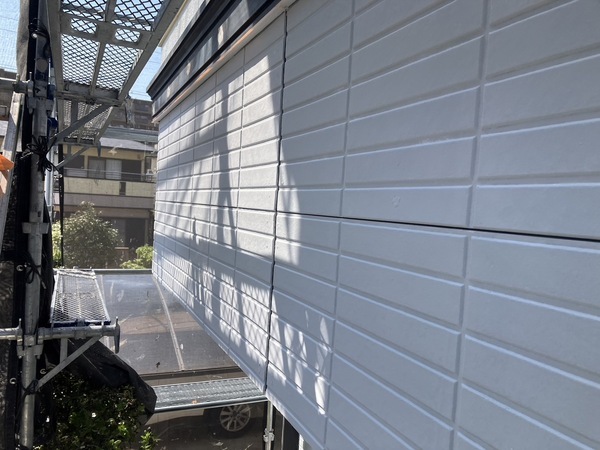 S__5439515_0_コピー