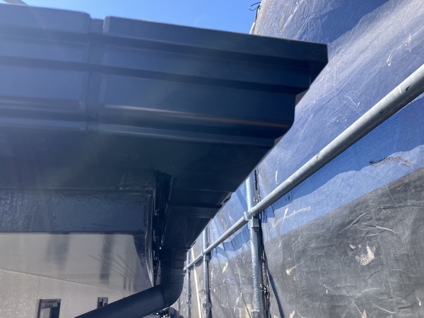 933AB7DA-613E-46B5-B1FE-C31BF6673DD1_コピー