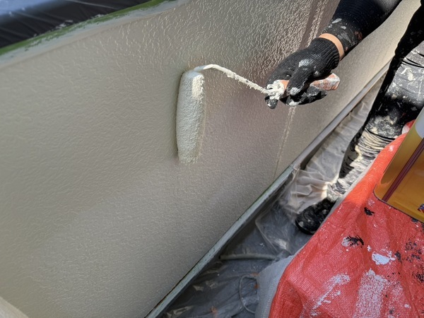 S__5922841_コピー