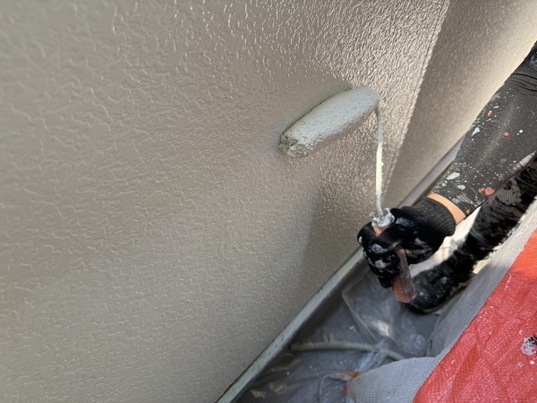 S__5922840_コピー