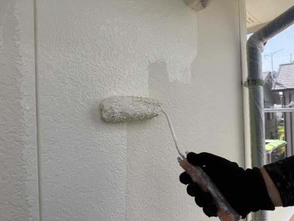 S__5922839_コピー