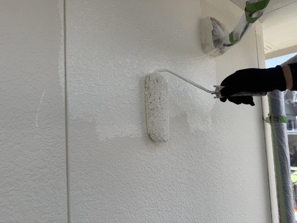 S__5922838_コピー