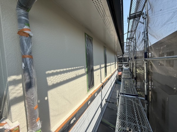 S__5914702_コピー