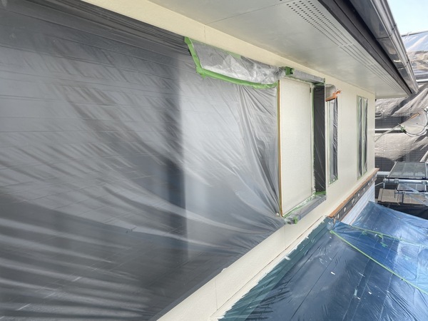 S__5914669_コピー