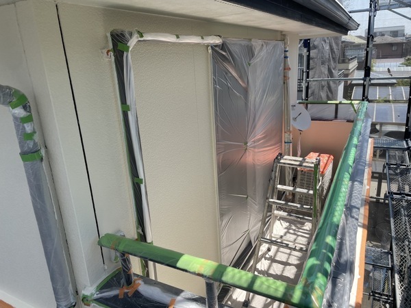 S__5914666_コピー