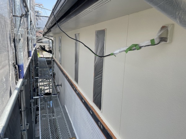 S__5914665_コピー