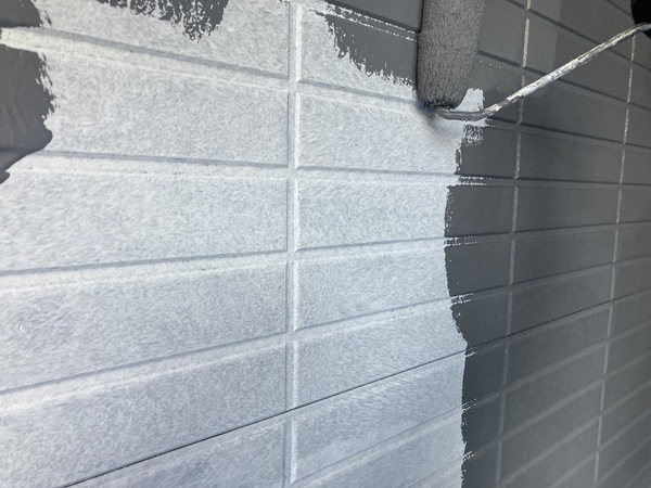 61189D89-C33D-4956-AD7E-14370D50F852_コピー