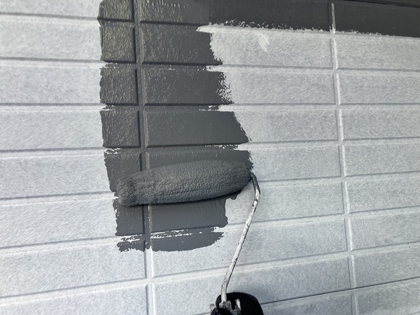 5FAA3EEA-9EA1-4399-AF29-E74EA8ED982E_コピー