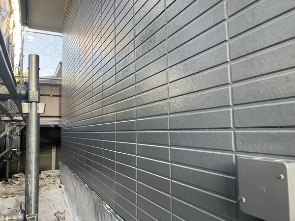 E07D4B00-A83A-4C01-A16F-C8E94BF83DD7_コピー