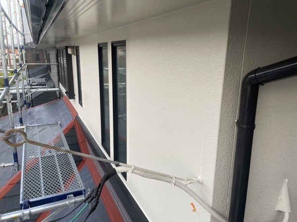 S__85753870_0_コピー