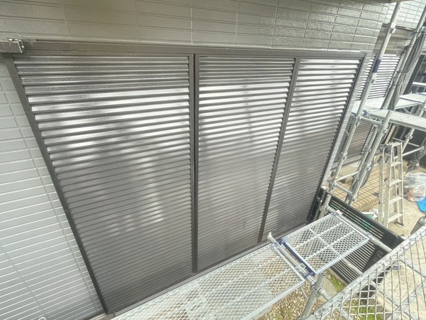 S__85753878_0_コピー