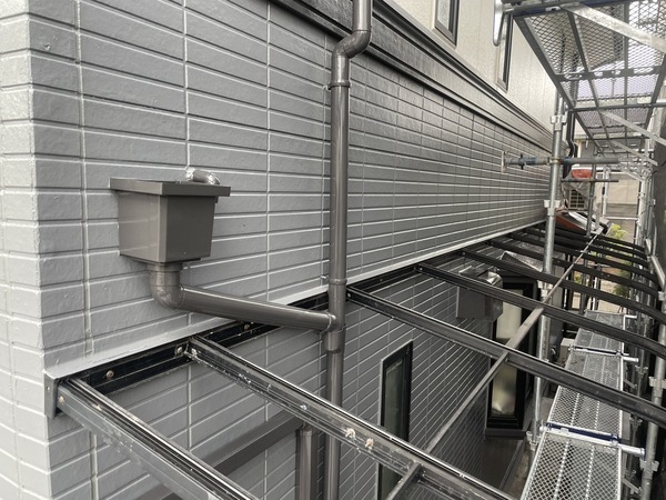 S__85753877_0_コピー