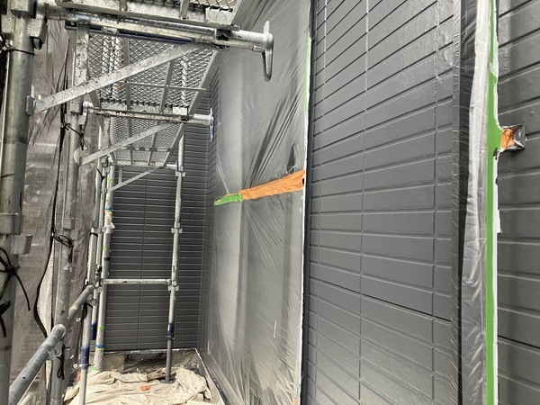 0BA826EB-24C7-4017-BAFE-8FD72EEE4778_コピー