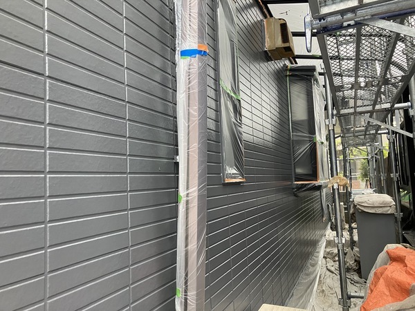 6491E006-F8A7-4BA9-B11F-7C6C3F4731E6_コピー