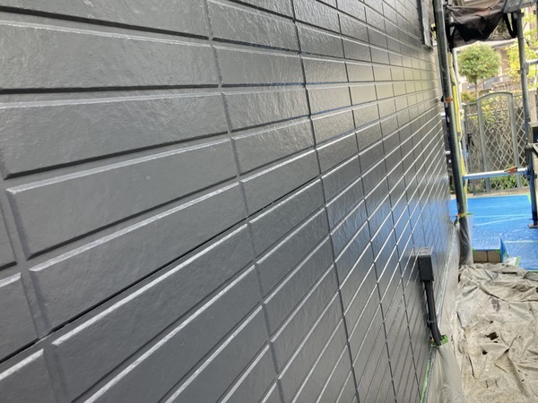 3865C259-ED9E-4597-AE49-A5343CE9BE52_コピー