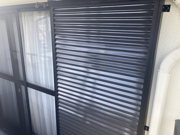 S__5922848_0_コピー