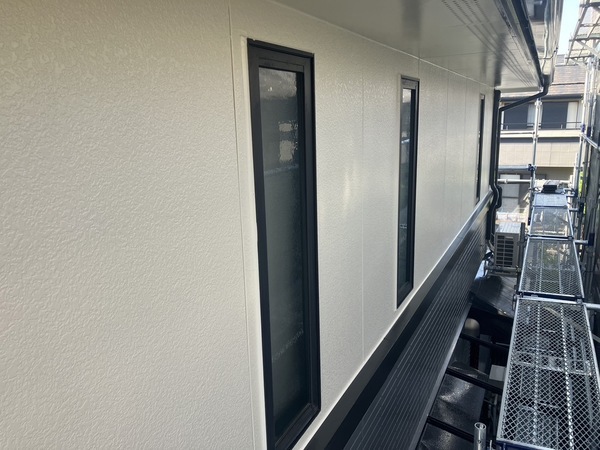 S__5922851_0_コピー