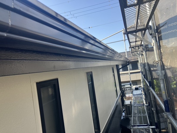 S__5922852_0_コピー