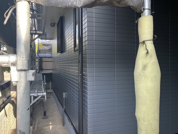 S__5922864_コピー