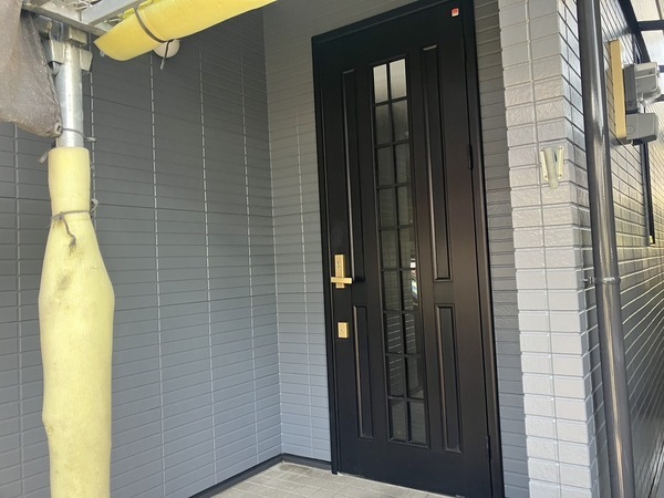 S__5922865_0_コピー