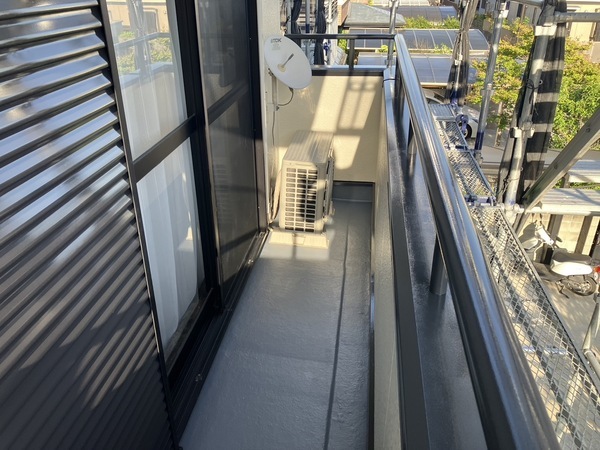 S__5922868_0_コピー