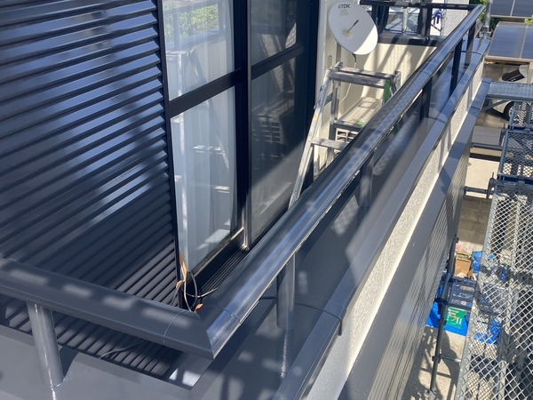 S__5922845_0_コピー