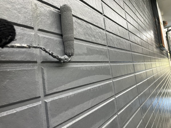 8FBA80C2-2F12-4442-BA79-8ABC8EBBF0F0_コピー