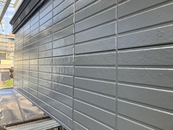 7172AF77-B406-4895-B66C-6E9C791BD106_コピー