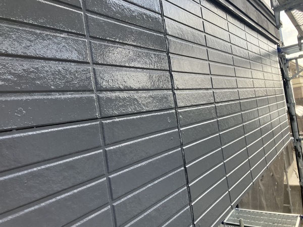 FEC7A3DE-296D-4A52-8239-0D3E05F04DF9_コピー