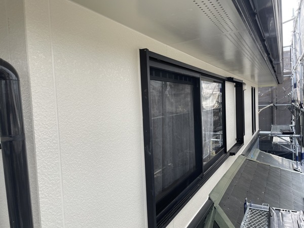 S__31662103_0_コピー