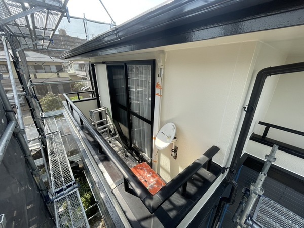 S__31662106_0_コピー