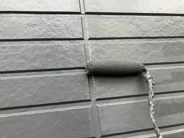 EC997B41-2A68-4D58-BF76-F0B06B6BAF9E_コピー