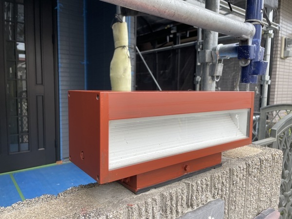 S__5914745_コピー