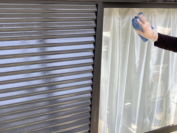 85189200-8596-4521-8E84-BEB769B77195_コピー