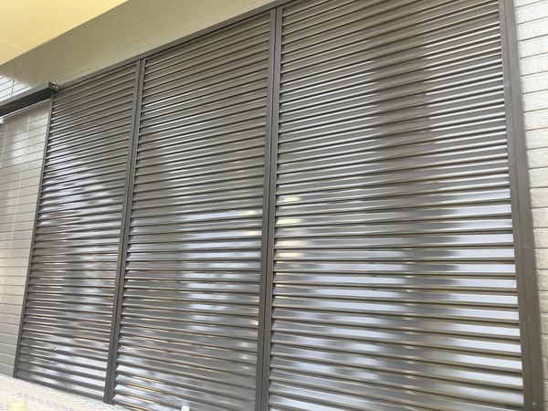 947DE5E3-BA95-4F36-8300-2DB7429562BC_コピー