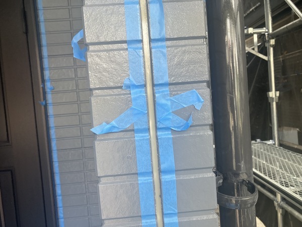 0A1A1F61-7358-492A-A29F-2543B20DB46E_コピー